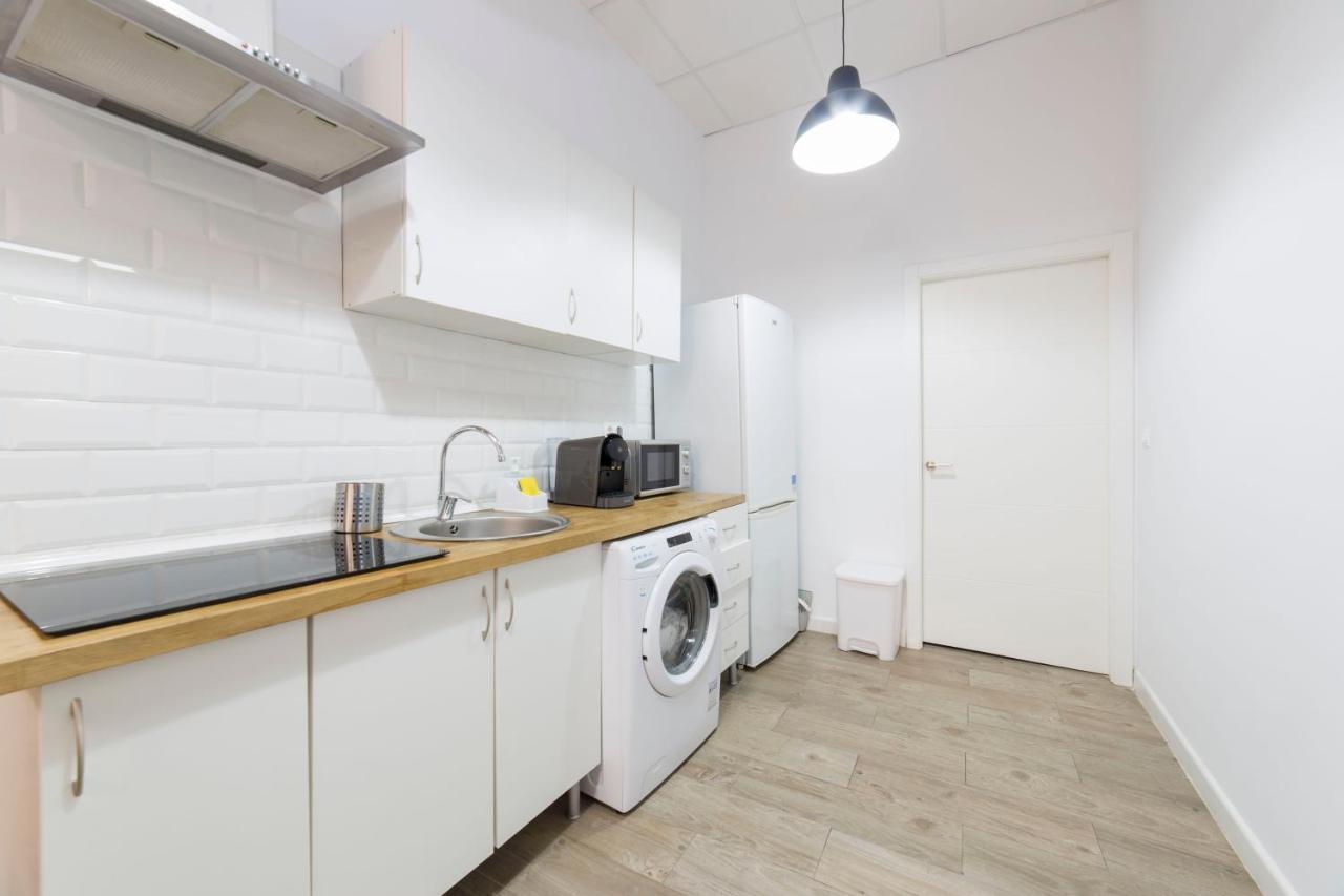 Home Up Qurtuba Córdoba Eksteriør bilde